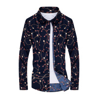 uploads/erp/collection/images/Men Clothing/XIANGNIAN/XU0450485/img_b/img_b_XU0450485_2_jf6lNVHGTsNPMhl9EvI_1Ga8EJlXcZNV